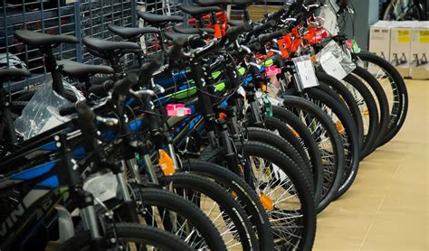 Decathlon Egypt: Meet Cairo’s Most Comprehensive .